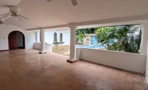 Anny Cuevas Y Manuel Sarabia Venden Casa En Urbanización Guataparo Valencia Estado Carabobo