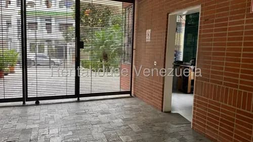 Hermoso Apartamento En Venta En Portico Del Avila San Bernardino #26-21211