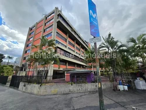 Oficina En Alquiler, Los Cortijos De Lourdes #26-12485