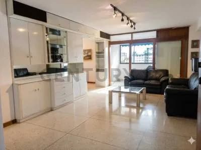 Confortable apartamento en Alquiler. ubicación Estratégica.Las Palmas