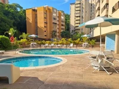 ¡Tu nuevo hogar con la mejor vista en Colinas de la California!
