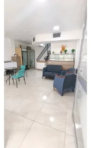 Local Comercial | Alquiler | Cagua Cc Star Center