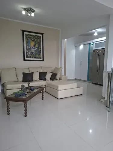 Casa En Venta En Urbanizacion Castillejo, Conjunto Residencial El Escorial, Guatire