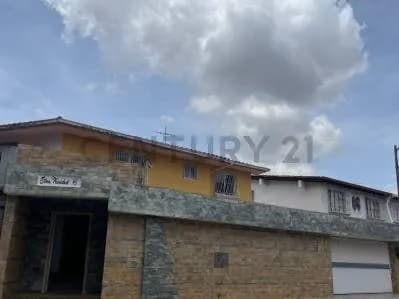 Casa en Venta Colinas de Santa Monica