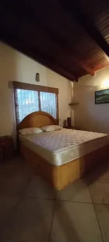 Alquiler Vacacional Playa Guacuco