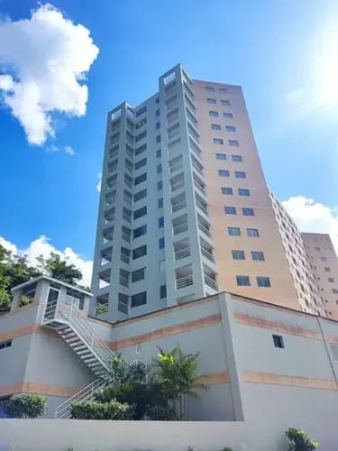 Apartamento A Estrenar En La Trigaleña Alta Valencia Im 2270