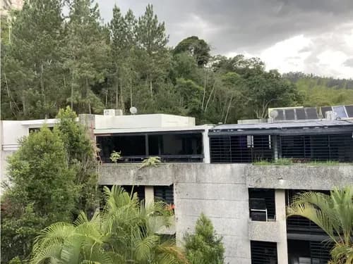 Town House | En Venta | La Boyera | El Hatillo | 230.000$