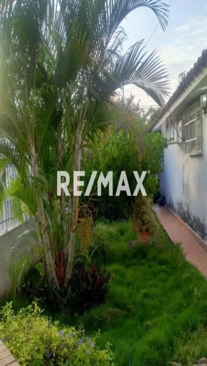 VENTA CASA QUINTA FUNDACION MENDOZA