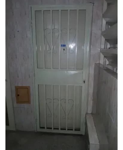 Apartamento En La Victoria - Aragua Ve48-008ea-jjim
