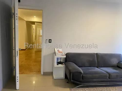 Livy Ramirez Vende Apartamento En Lomas Del Sol Mls 26-17705