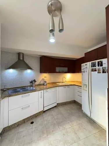 Apartamento Venta Valencia El Parral Calle Cerrada Equipado (solo Clientes) 332959