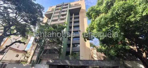 Ml Alquiler De Apartamento En La Campiña#26-14784