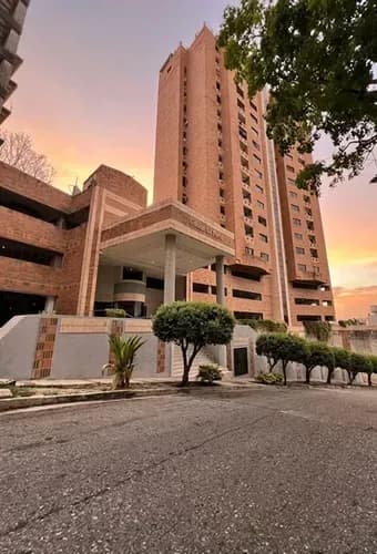 Apartamento Obra Blanca Colinas Del Parral Planta Baja - Pozo Y Planta (solo Clientes) Ae-pi