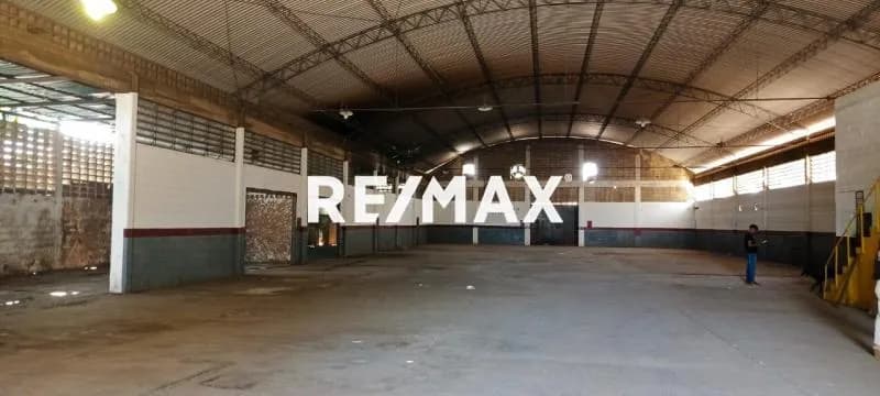 En venta local