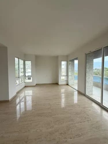 Apartamento 360m2 En Exclusiva Residencias Guataparo Lake, Terrazas Del Country, Planta 100%, Piscina, Pozo. A1. Solo Clientes
