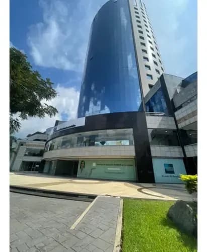 Vendo Local 208m2 San José De Tarbes 2114
