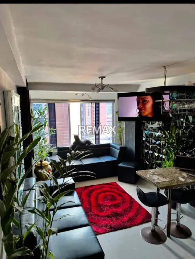 Apartamento en venta en El Rincon Mañongo Naguanagua