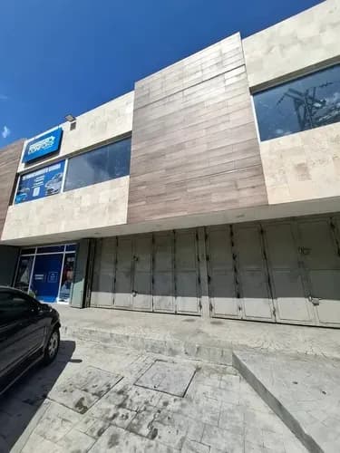 Johanna Castillo Jc Vende Local En San Blas De Oportunidad