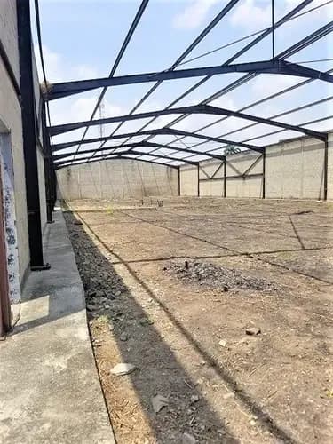 Terreno Industrial En Venta Flor Amarillo Calicanto | 17.539m2 | Galpón 3.500m2 | Cercado Perimetral | Tanque 180.000 Litros (e&m)