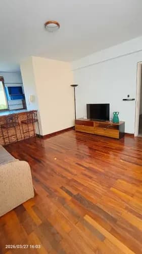 Grey Zuloaga De Inzitu Realtors Alquila Apartamento En La Trigaleña Residencias Kavanayen Solo Clientes Directos