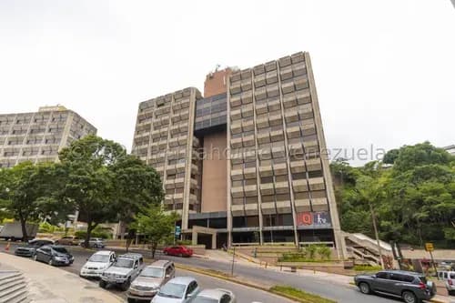 Venta Moderna Clinica Odontológica. Sata Paula Ar Mls # 24-18331
