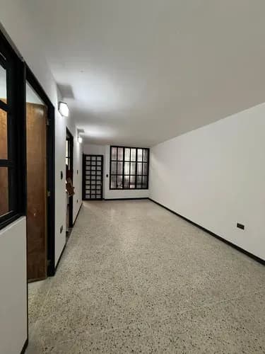Confortable Apartamento Urb. Don Perucho En Merida