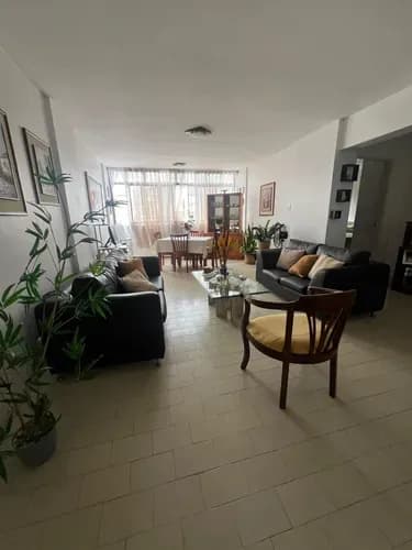 En Venta Apartamento Los Guayabitos Naguanagua Planta 50 (lp)