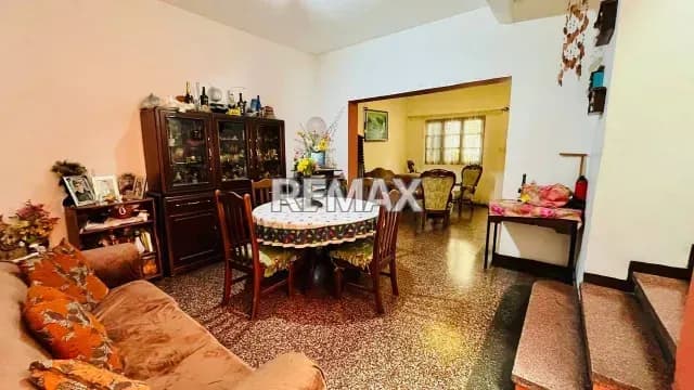 en venta casa en La Campiña