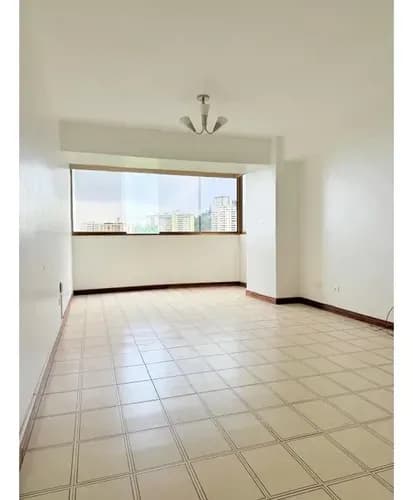 Se Vende Apartamento En Manzanares