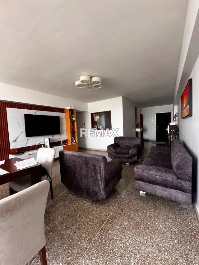 Apartamento en venta Residencias Oriente
