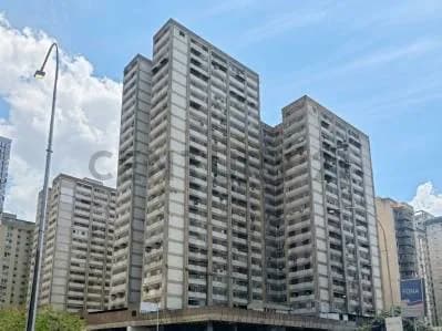 Venta Apartamento Los Ruices