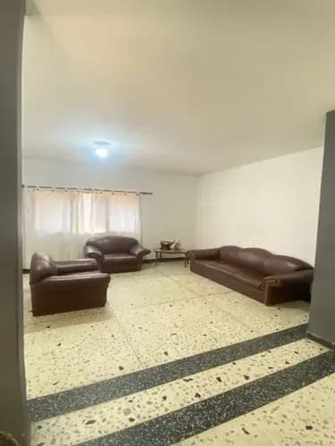 Casa En Venta Ubicada Entre Calle Vargas Entre Anzoátegui Y Briceño Méndez, Cercana A La Av Cedeño Valencia. St