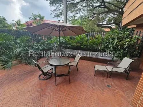 Increíble Dúplex En Pb, Con Acabados De Lujo, Pozo De Agua Y Ascensor Privado26-20703 Js