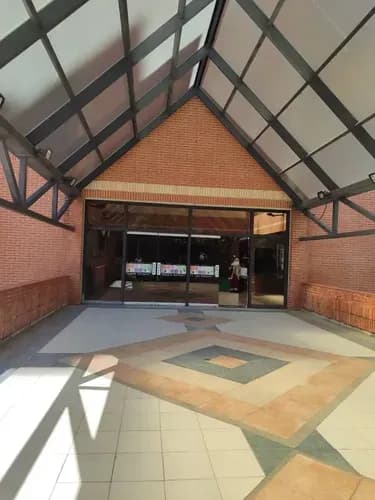 Oficina En Venta Centro Comercial Plaza Mayor Guarenas Ysuarez