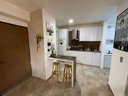 M/p-319643 En Venta Apartamento Planta Baja En Res Los Tulipanes, Guayabal Naguanagua