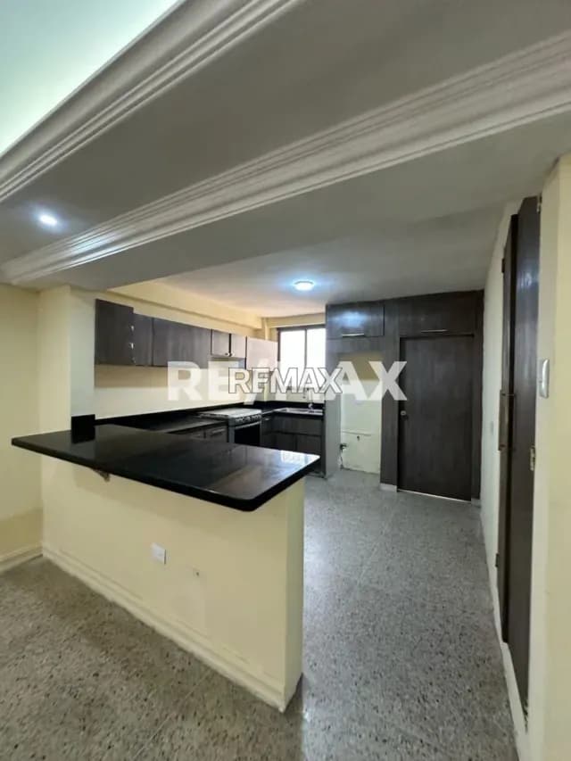 Apartamento alquiler delicias