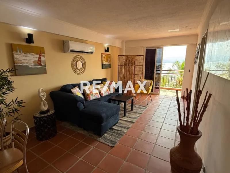 Residencial Isla Marina