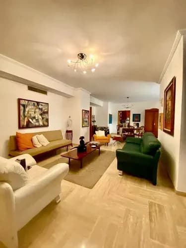 Annic Coronado Vende Apartamento En La Trigaleña Con Planta 100% Cod 328862