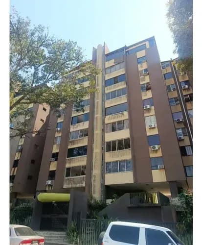 Ph En Venta - Trigal Centro
