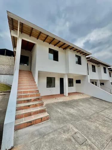 Apartamento En Venta En Cordero Residencias Los Jabillos Ms