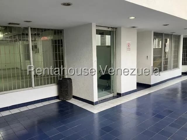 Comercial (Local Comercial) en Venta en Parroquia Catedral, Distrito Metropolitano