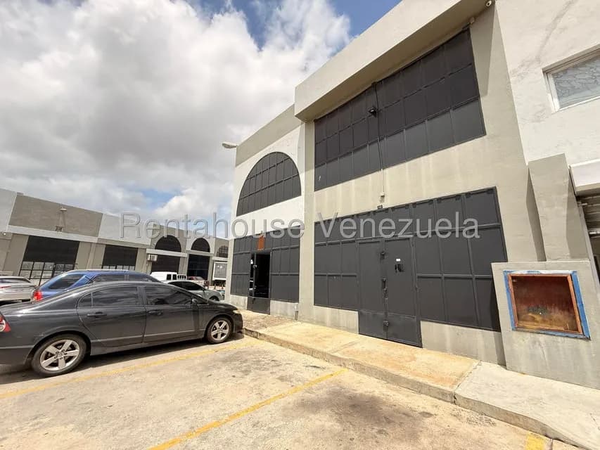 Local Comercial en alquiler - $600