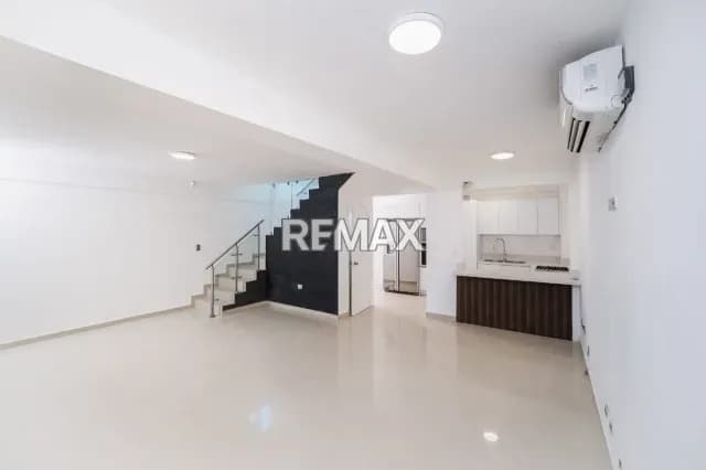 En venta Casa Quinta en El Parral, oportunidad