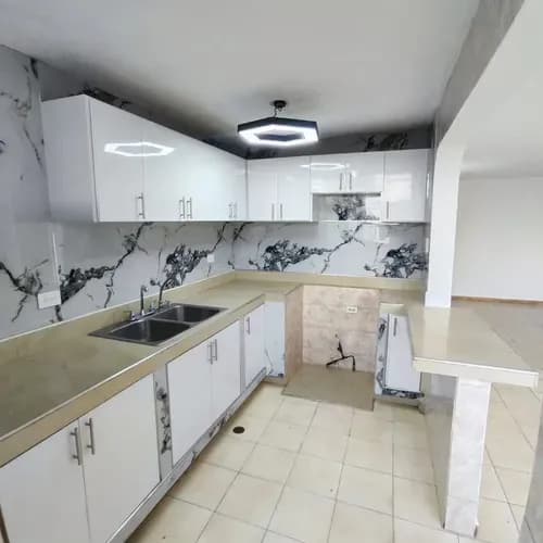 Apartamento En La Granja Residencia Olympic Garden Ns