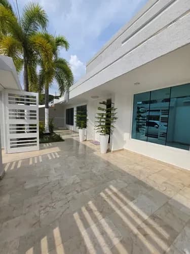 Ad. Casa En Venta En Urb. Prebo Ii Calle Cerrada Valencia Carabobo