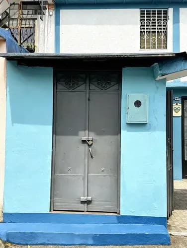 Local En Alquiler En Barrio Sucre