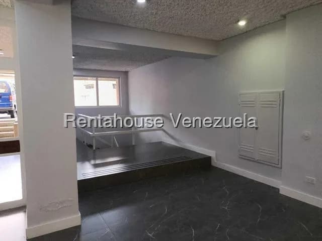 Apartamento en alquiler - $750