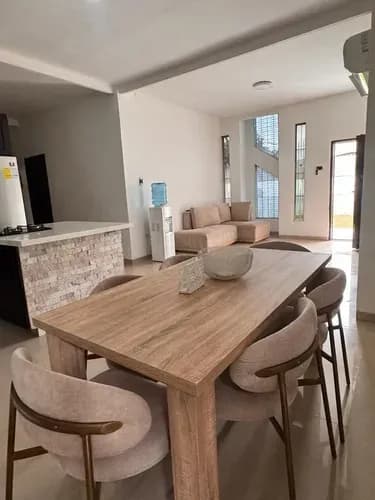 Casa Venta San Diego Pueblo Con Patio Y 8 Pe (solo Clientes) Avr-llm