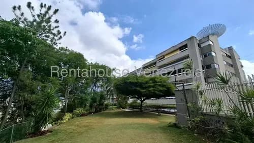 Vendo Apartamento Para Remodelar En Conjunto Residencial Exclusivo De Baja Densidad Chulavista !!! Lo