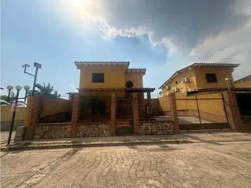 Townhouse En Venta Terrazas De San Diego Country Lac-9984260